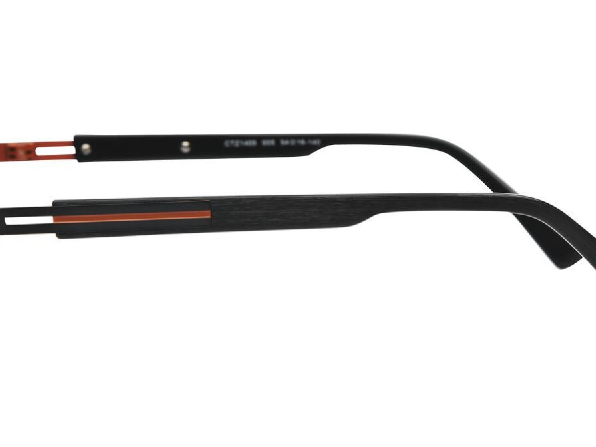 CITIZEN - CTZ1405 - 54/16