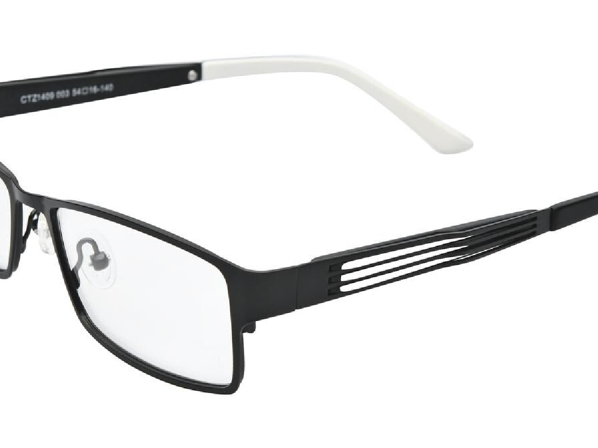 CITIZEN - CTZ1409 - 54/16