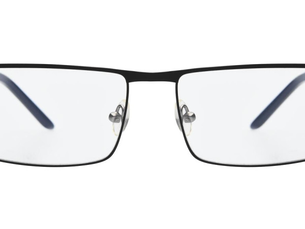 CITIZEN - CTZ1408 - 55/16