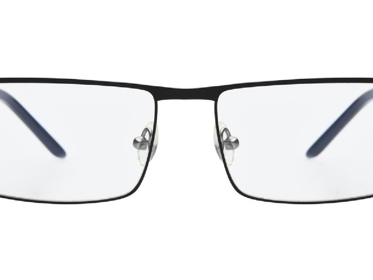 CITIZEN - CTZ1408 - 55/16