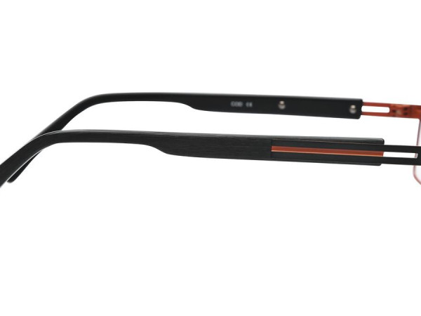 CITIZEN - CTZ1405 - 54/16