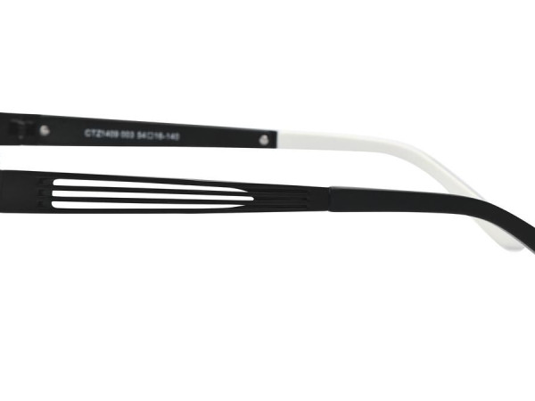 CITIZEN - CTZ1409 - 54/16