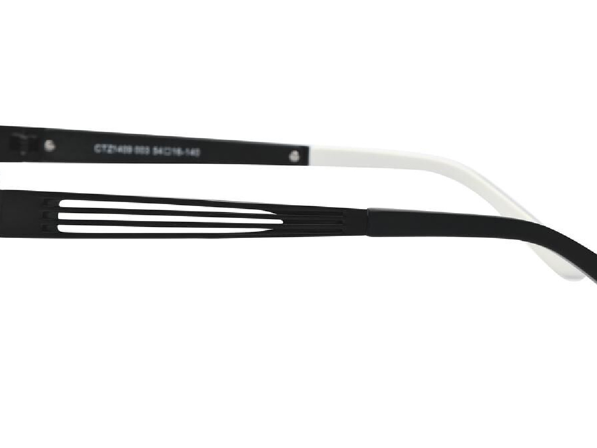 CITIZEN - CTZ1409 - 54/16