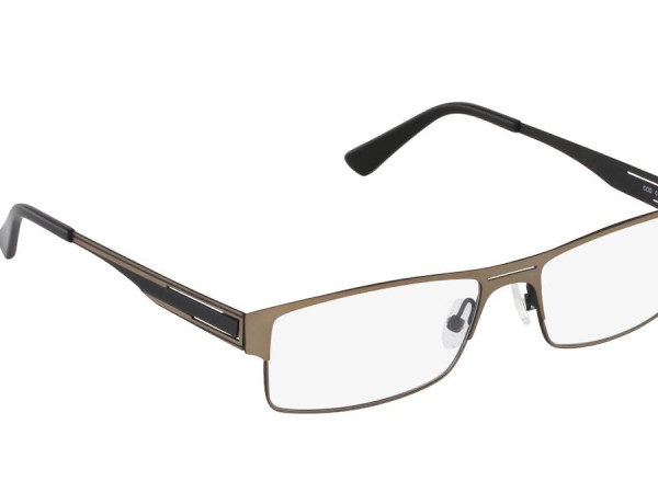 CITIZEN - CTZ1304 - 54/16