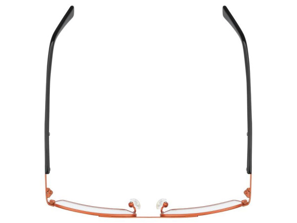 CITIZEN - CTZ1405 - 54/16