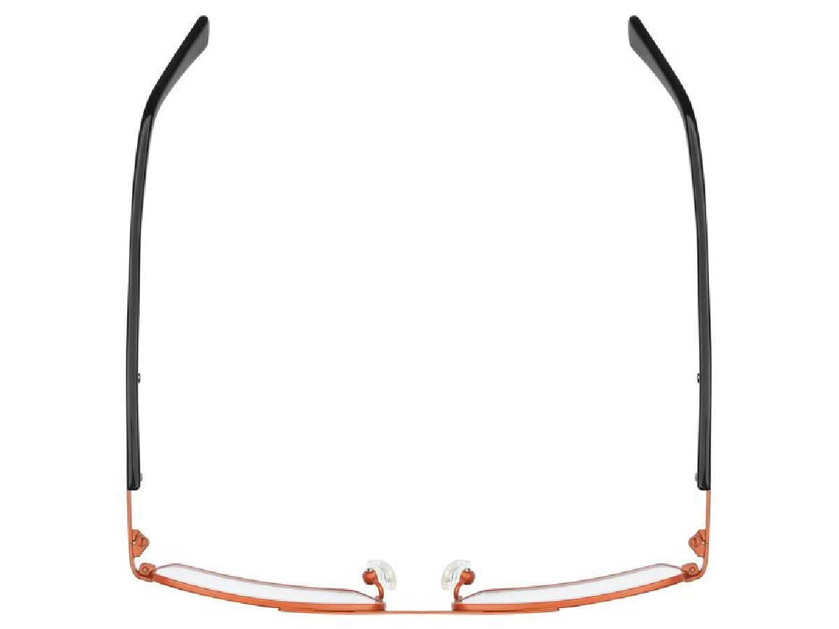 CITIZEN - CTZ1405 - 54/16