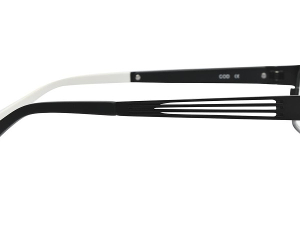 CITIZEN - CTZ1409 - 54/16