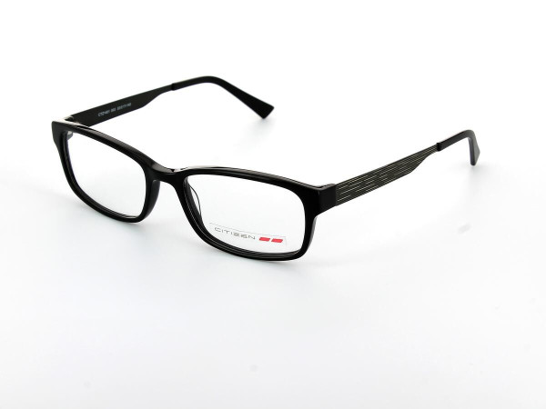 CITIZEN - CTZ1401 - 53/17