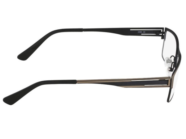 CITIZEN - CTZ1304 - 54/16