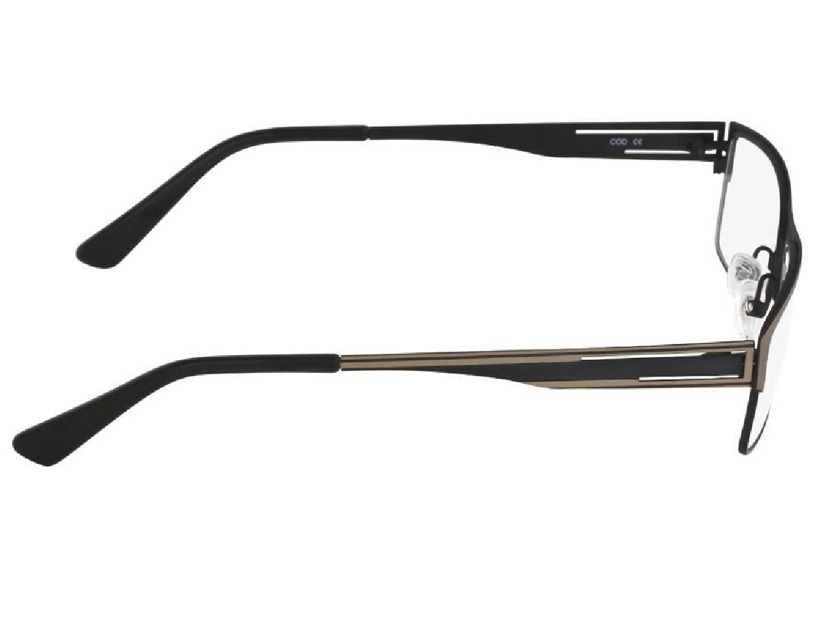 CITIZEN - CTZ1304 - 54/16