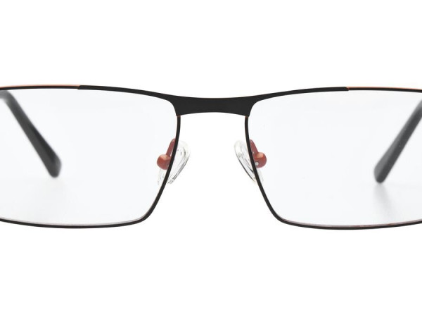 CITIZEN - CTZ1405 - 54/16