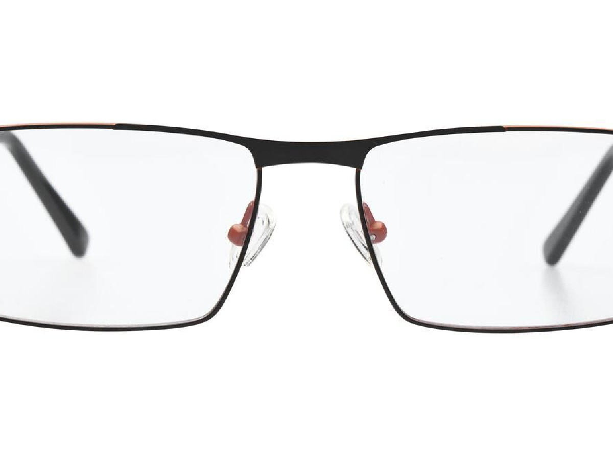 CITIZEN - CTZ1405 - 54/16