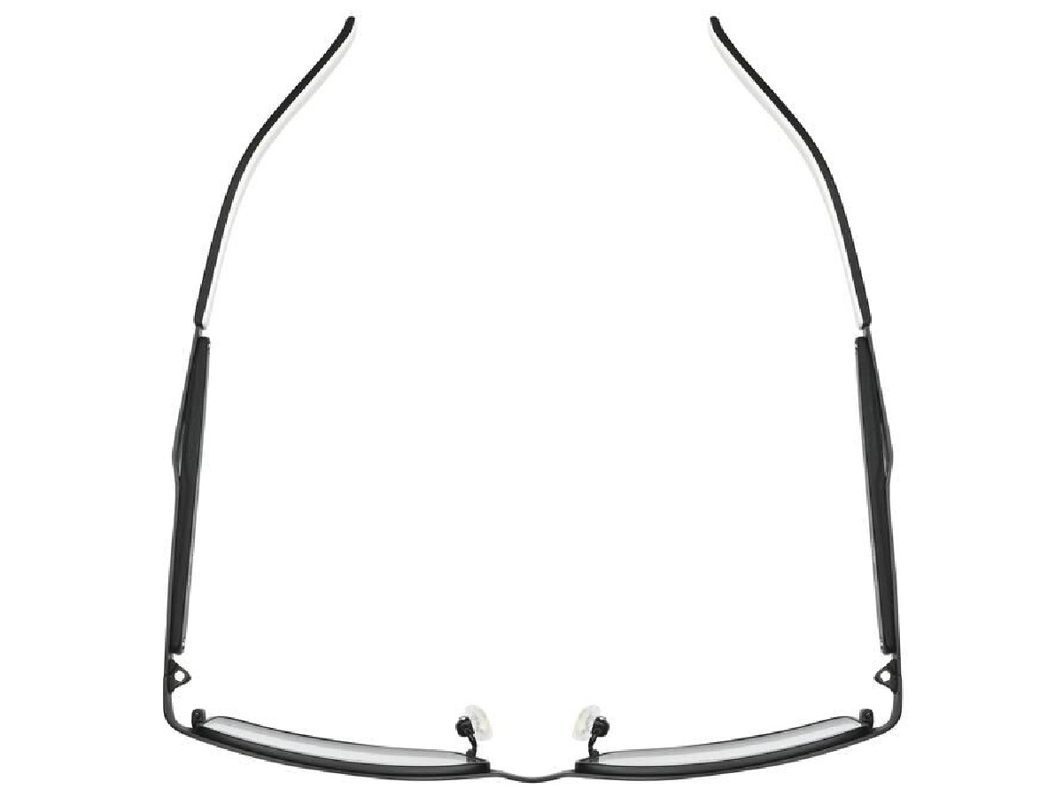 CITIZEN - CTZ1409 - 54/16