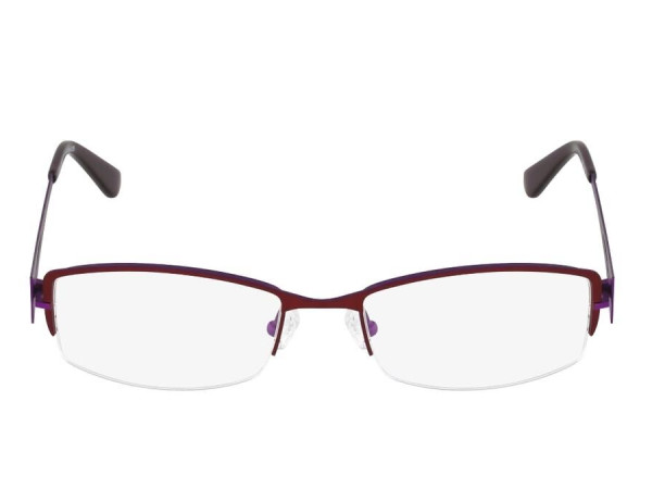 BAIA - BAA1317 - 51/18