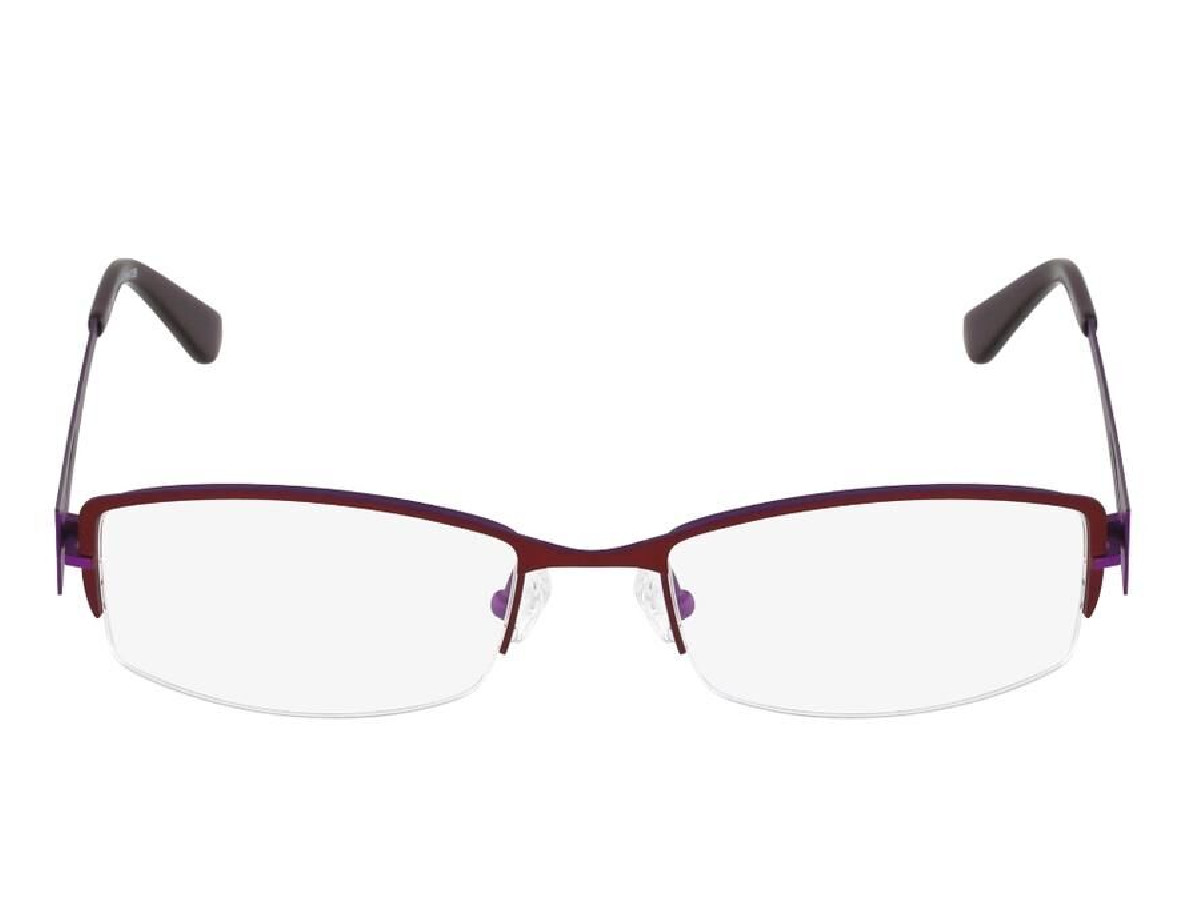 BAIA - BAA1317 - 51/18