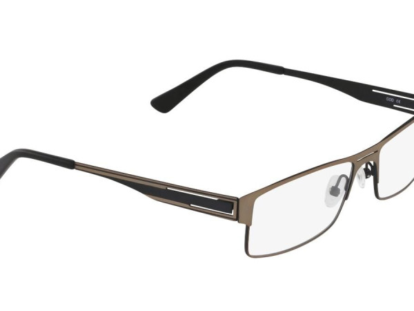 CITIZEN - CTZ1304 - 54/16