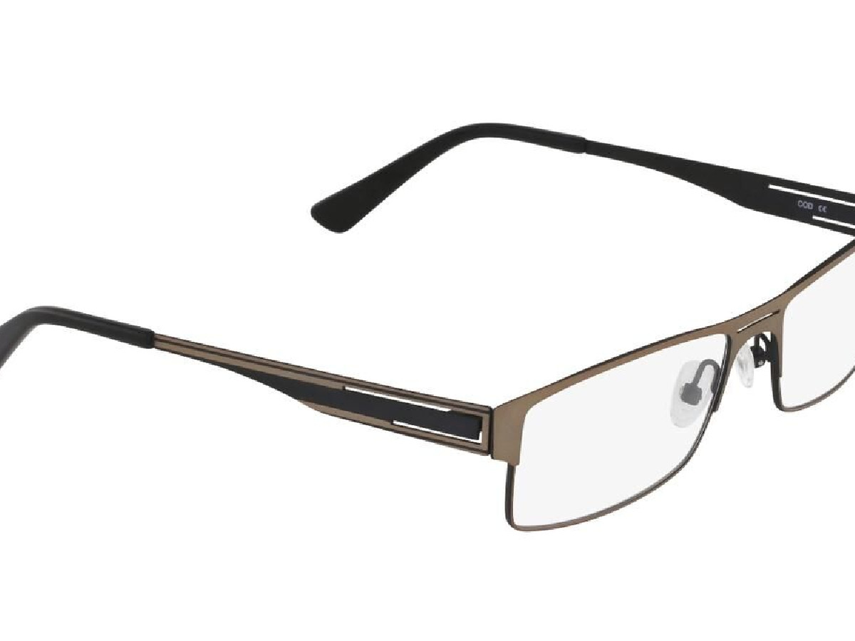 CITIZEN - CTZ1304 - 54/16