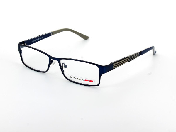 CITIZEN - CTZ1409 - 54/16