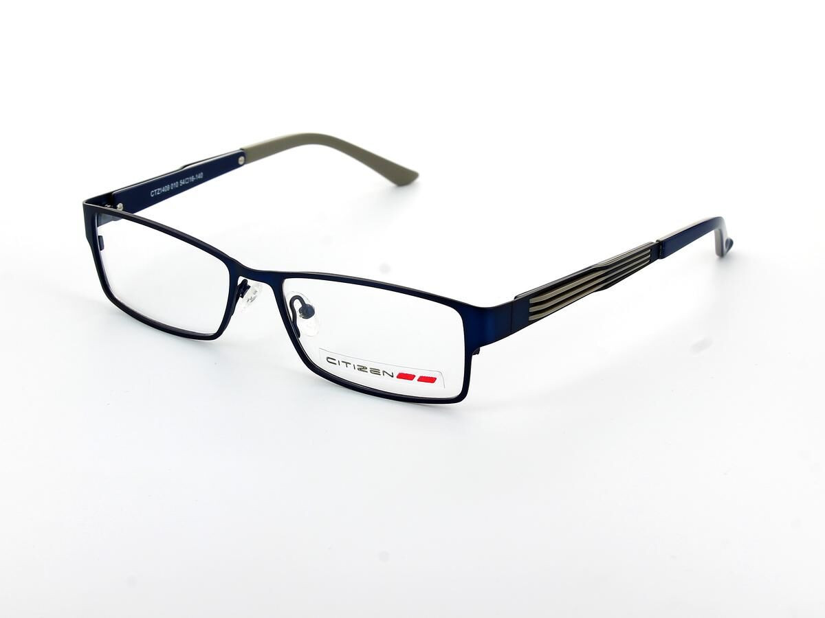 CITIZEN - CTZ1409 - 54/16