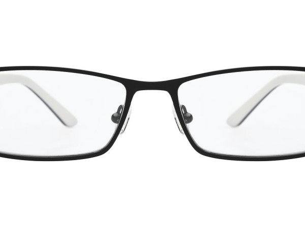 CITIZEN - CTZ1409 - 54/16