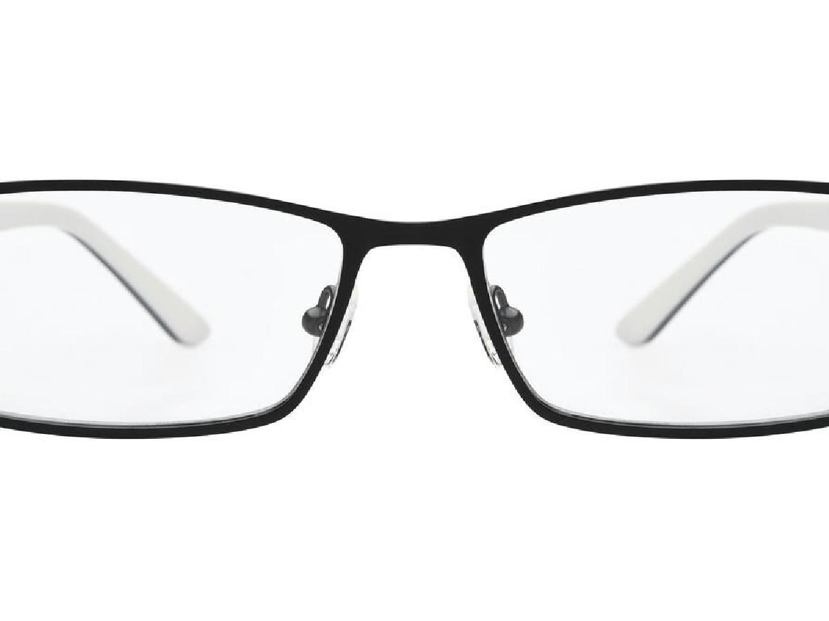 CITIZEN - CTZ1409 - 54/16