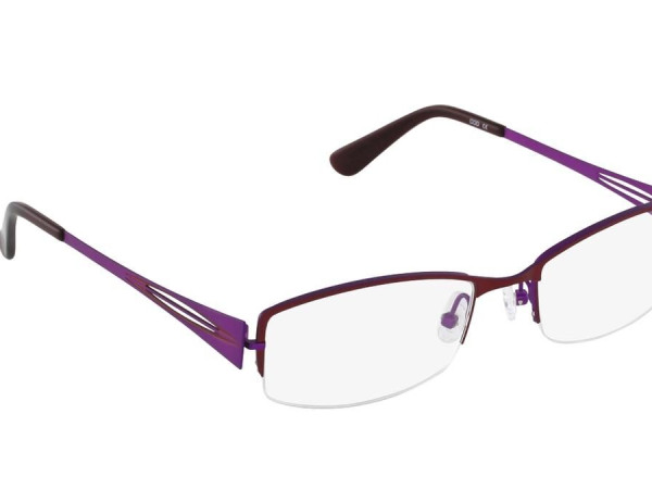 BAIA - BAA1317 - 51/18