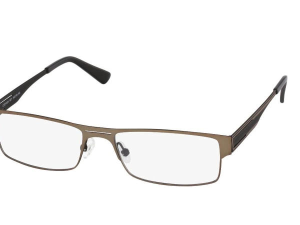 CITIZEN - CTZ1304 - 54/16