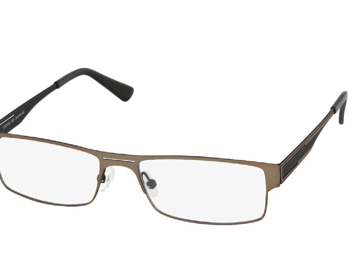 CITIZEN - CTZ1304 - 54/16