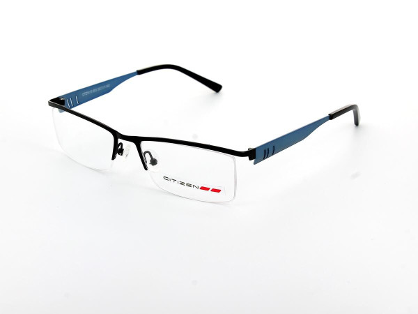 CITIZEN - CTZ1410 - 53/17