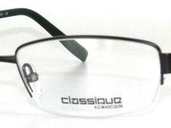 VETYVER EDITION - CAM1205 -...