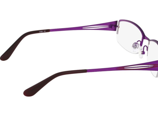 BAIA - BAA1317 - 51/18