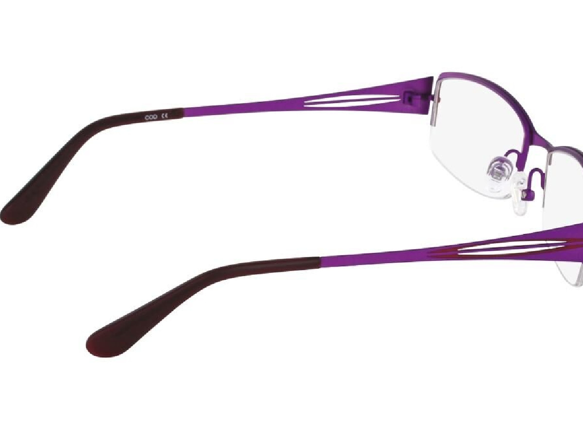 BAIA - BAA1317 - 51/18