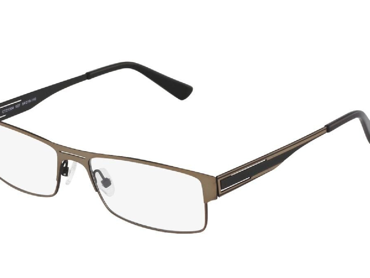 CITIZEN - CTZ1304 - 54/16