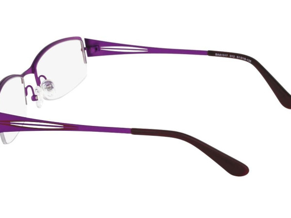 BAIA - BAA1317 - 51/18