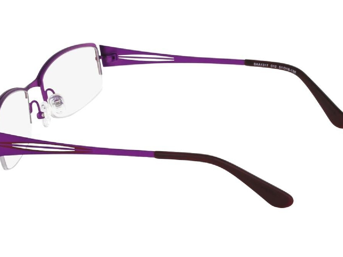 BAIA - BAA1317 - 51/18