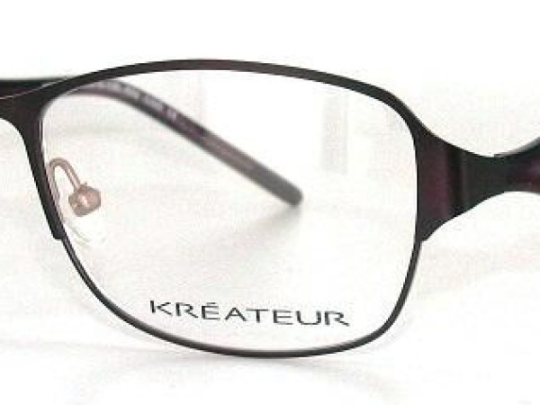 kréateur - KRE1201 - 53/16