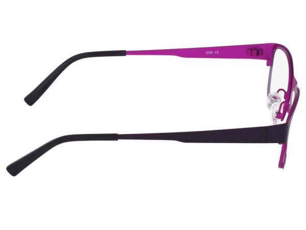 BAIA - BAA1313 - 50/18