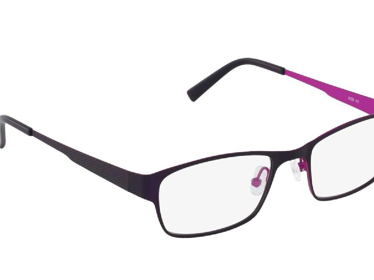 BAIA - BAA1313 - 50/18