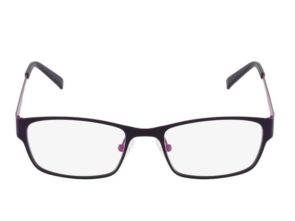 BAIA - BAA1313 - 50/18