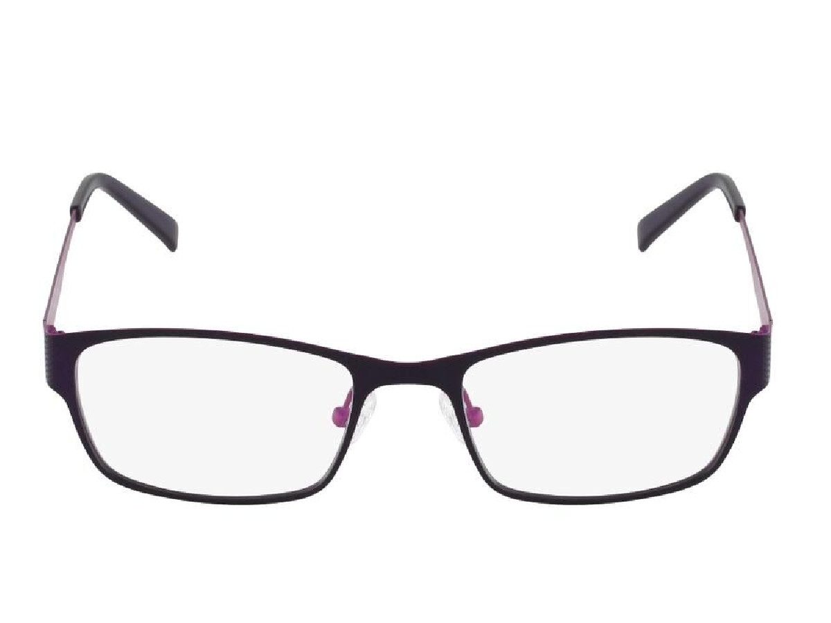 BAIA - BAA1313 - 50/18