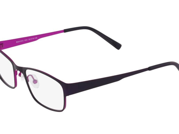 BAIA - BAA1313 - 50/18