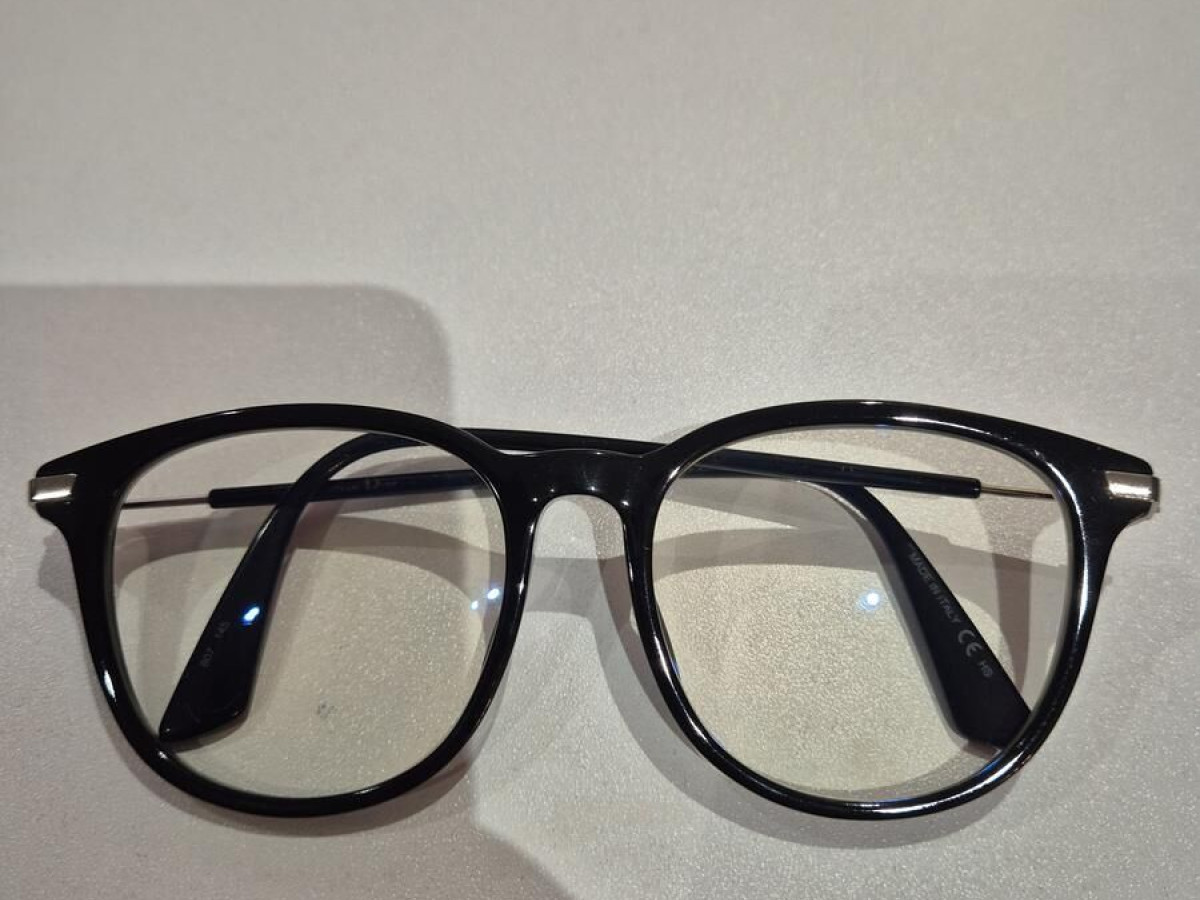 Dior - UC30/BFWXQ 52¤22