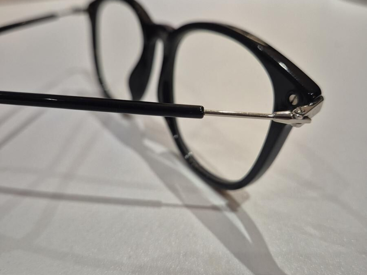 Dior - UC30/BFWXQ 52¤22