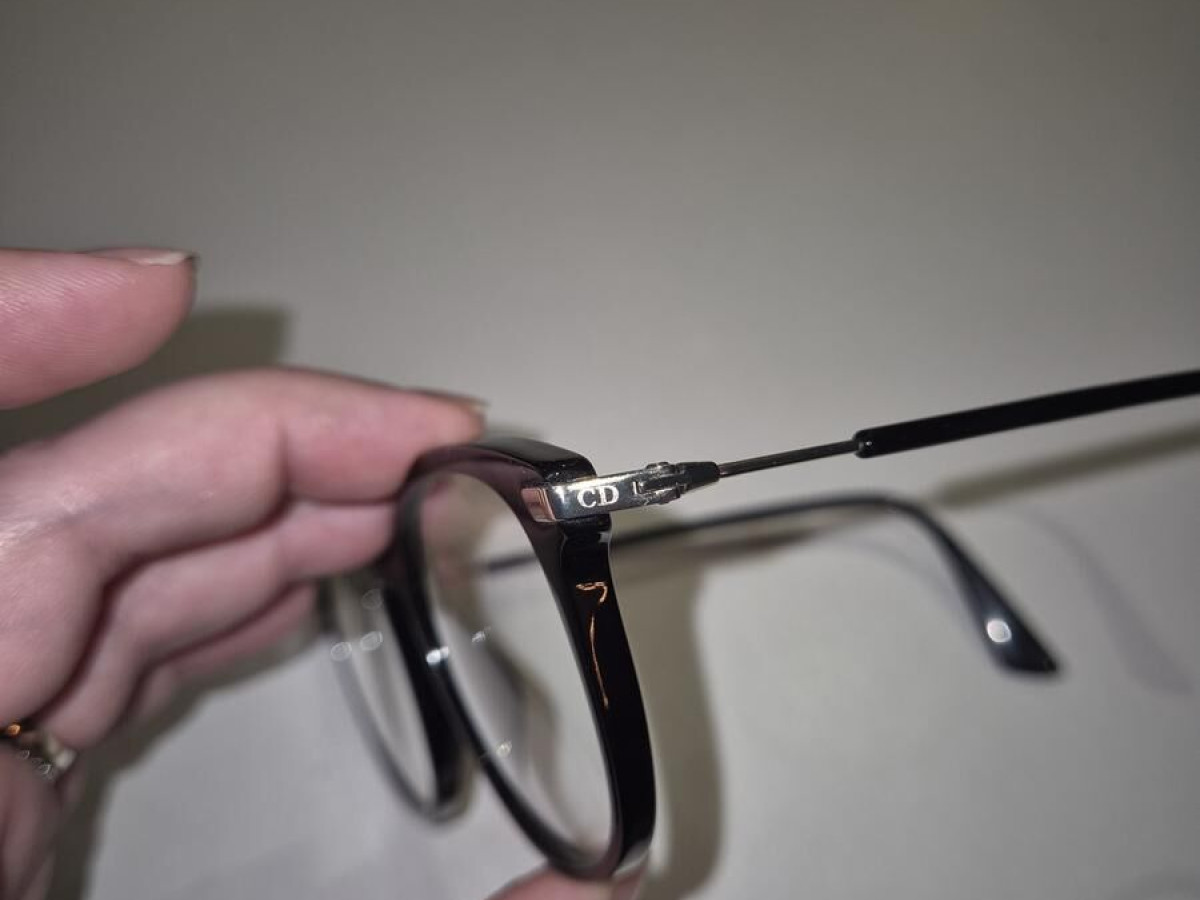 Dior - UC30/BFWXQ 52¤22