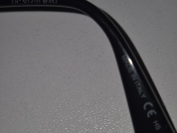 Dior - UC30/BFWXQ 52¤22