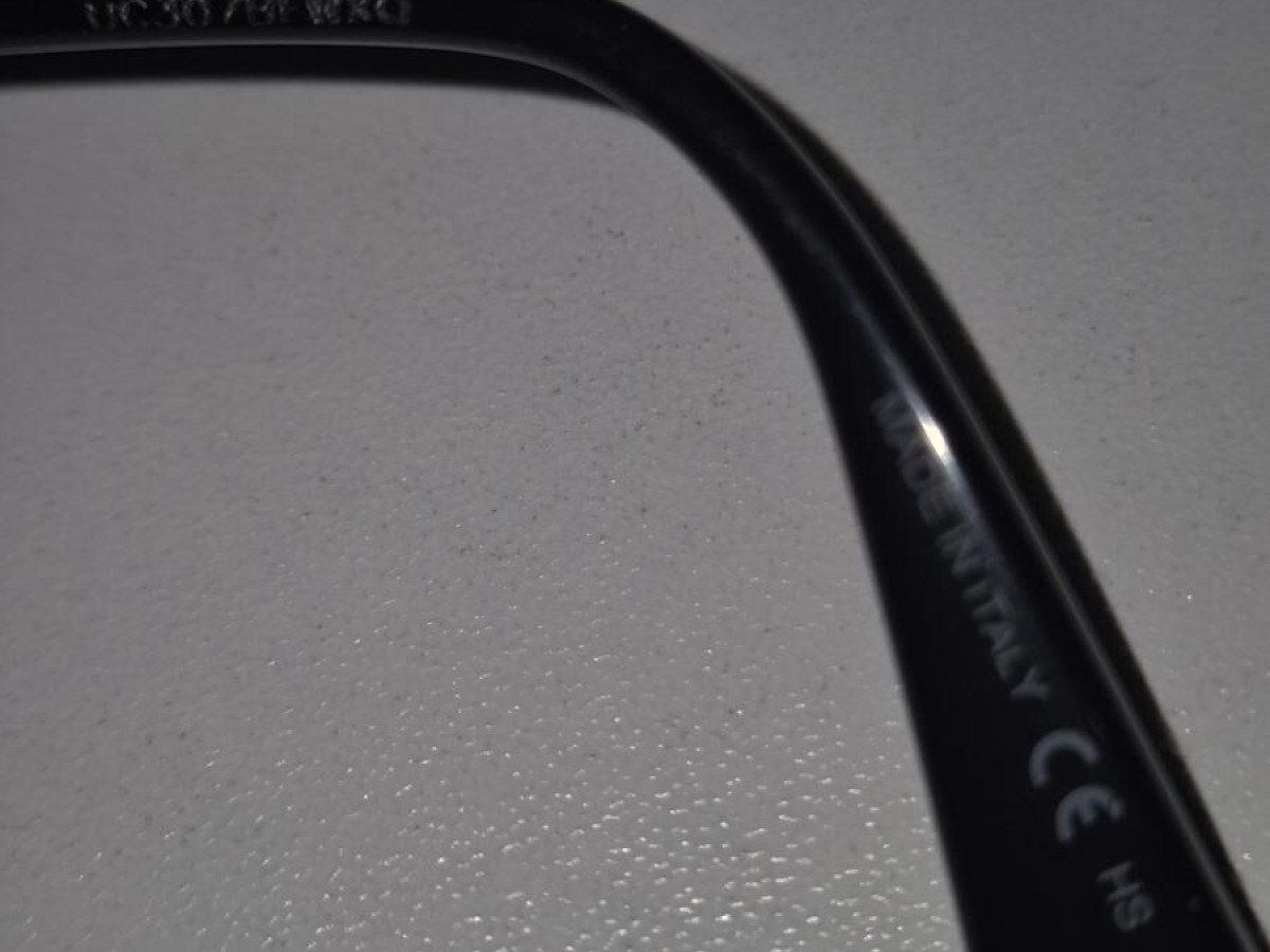 Dior - UC30/BFWXQ 52¤22