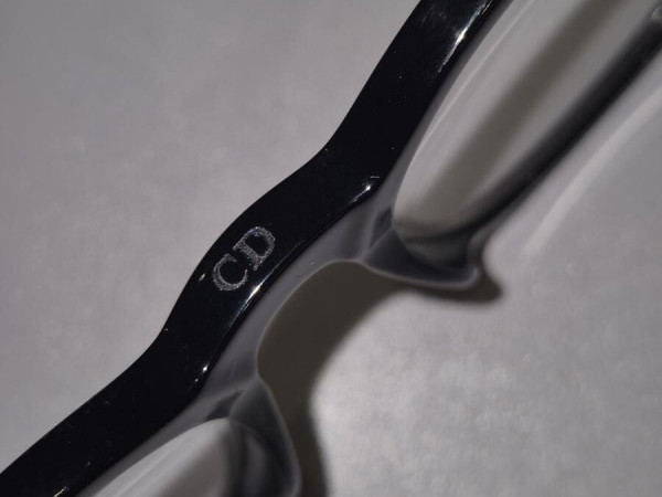 Dior - UC30/BFWXQ 52¤22