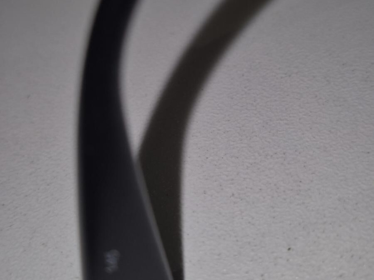 Dior - UC30/BFWXQ 52¤22