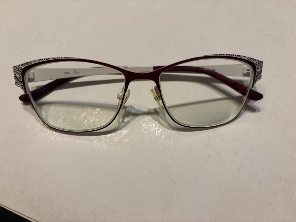 Baïa - 1802 755 51¤16-135