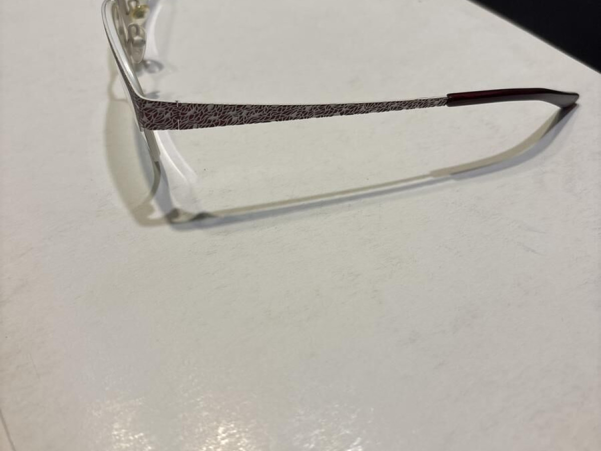 Baïa - 1802 755 51¤16-135